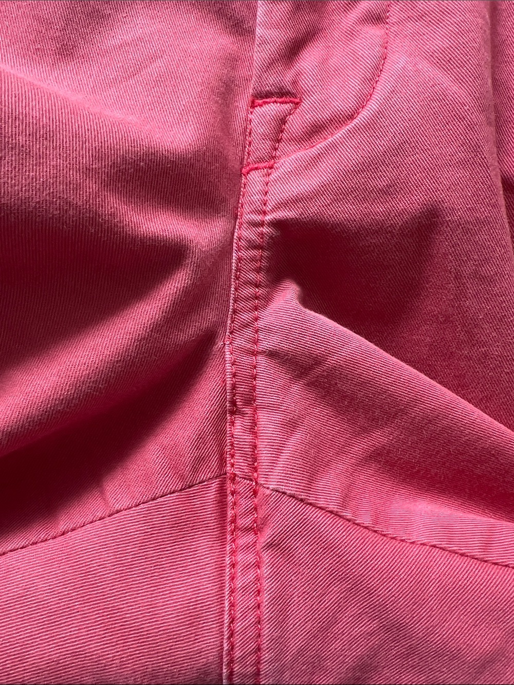 Polo by Ralph Lauren Chinos - Picture 11 of 11